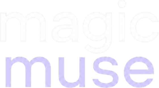 Magic Muse